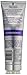 John Frieda Frizz Ease Miraculous Recovery Repairing Conditioner, 8.45 Ounce