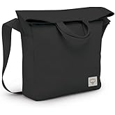 Osprey Arcane Everyday Crossbody, Black