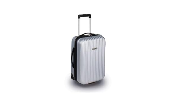 dunlop suitcase 28 inch