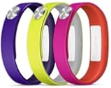 Sony Swr110 Bracelet Wrist Strap