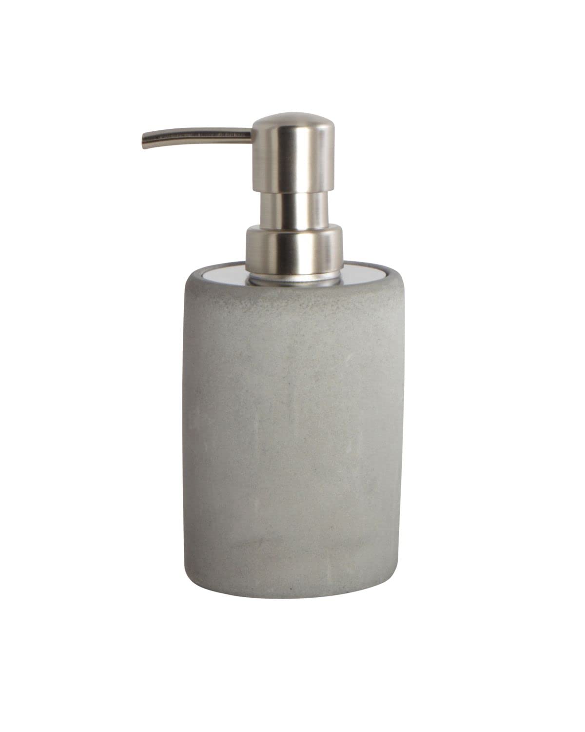 House Doctor Soap Dispenser, 7.6 x 7.6 cm