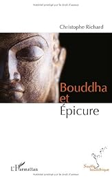 Bouddha et Épicure