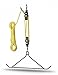 Hunters Specialties 006458 Game Hoist Lift System 600# 00645 primary
