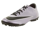 Nike Men's Mercurial Victory V Tf Turf Soccer Shoe
