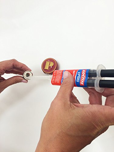 1 Loctite+Instant+0+47+Fluid+Syringe+1365868