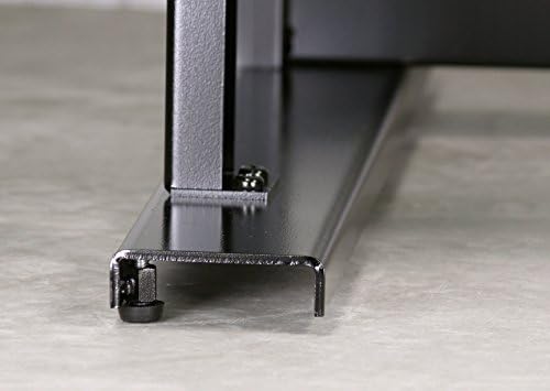 飛ぶ 毎日 華氏 遠藤 ワークス 自転車 ラック Aynsleystelfox Com