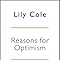 Who Cares Wins Reasons For Optimism In Our Changing World Amazon Co
