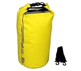 OverBoard Waterproof Dry Tube Bag with