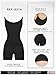 Salome Fajas Colombianas Shapewear for Women Postparto and Postsurgery Reductoras y Moldeadoras Black S