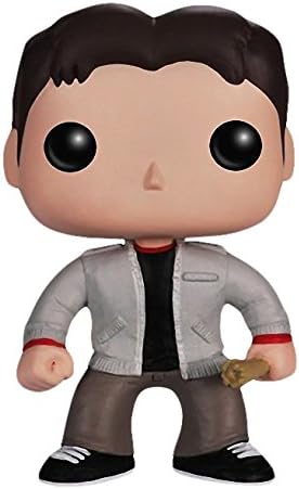 goonies funko pop