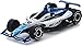 Dallara Indy Car #30 Takuma Sato Panasonic/Mi-Jack Rahal Letterman Lanigan Racing 1/64 Diecast Model Car by Greenlight 10851