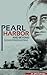 Pearl Harbor and Beyond: An Account of Treachery and Treason