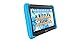 KD Interactive Kurio Xtreme 2 Tablet, Blue