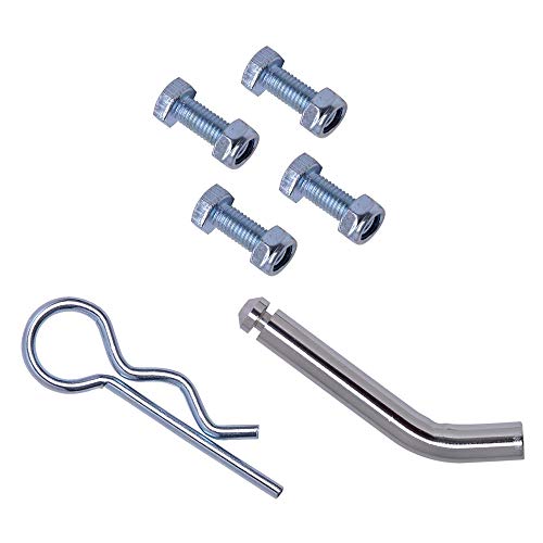 3 RUGCEL+Cradle+Mounting+Recovery+Winches