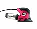 SKIL 7302-02 Octo Detail Sander with PC