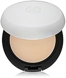 The Body Shop All In One Face Base, Shade 02