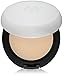 The Body Shop All In One Face Base, Shade 02