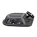 GOOFIT Pull Start Recoil Starter Replacement for Moto Baja MB200 MB200GC 196cc 4 Stroke 6.5hp Mini Baja 196cc Bike Scooter