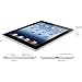 Apple iPad 3 MD367LL/A 32GB Wifi + 4G Unlocked 9.7