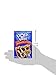 Kellogg's Pop Tarts Chocolate Chip Cookie Dough - 14.1 oz