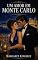 Livro Um Amor em Monte Carlo