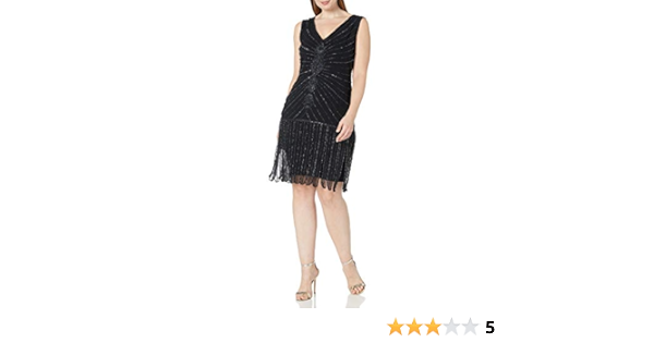 charleston dresses amazon