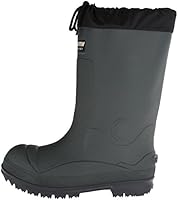 canadian made mens boots