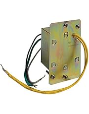 transformers doorbell door transformer