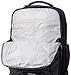Timbuk2 Authority Laptop Backpack, Twilight