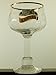 JUSTSWAG Kasteel Belgian Beer Chalice