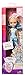 Ever After High Tea Party Darling Doll