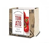 Urban Agriculture Vegetable Garden Grow Kit - Tomatos
