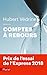 Comptes a rebours (French Edition) by 