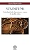 Steampunk. Morfologie della fantascienza a vapore. Un profilo critico