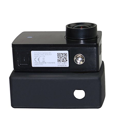 4 Deyard+Silicone+Rubber+Protective+Housing