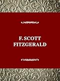 F. Scott Fitzgerald by 