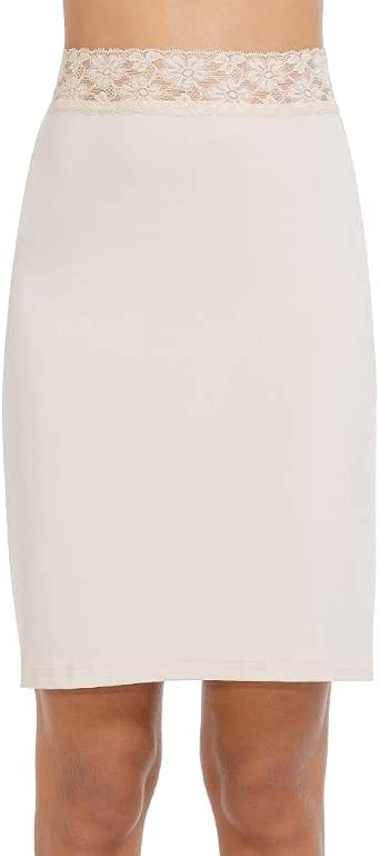 underskirt short