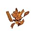 Peeled Snacks Organic Dried Fruit, Chili Mango, 2.8 oz., Pack of 12 –Healthy, Vegan Snacksfor On-the-Go, Lunch and More