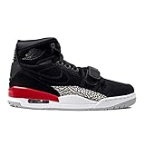 Nike AIR Jordan Legacy 312 Mens Basketball Shoes