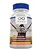 Turmeric Curcumin & BioPerine Extract 95% Cucurminoids ★ 2 Month Supply ★ Gluten, GMO, Soy Free Vegetarian Capsules – Pain Relief & Joint Support Supplement with Black Pepper