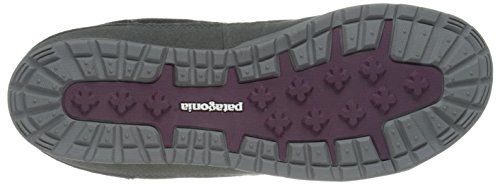 patagonia women's activist puff high waterproof insulated boot
