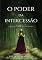 Livro O Poder da Intercessão