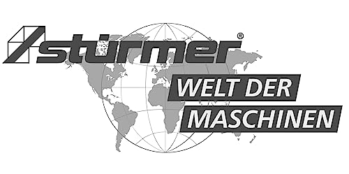 Unicraft Absaugschlauch (Länge 2,5 m, Ø50mm, Mobiles Sandstrahlgerät MSSG 105 A) 6204212