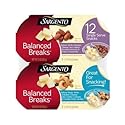 Sargento Balanced Breaks (24 ct.)