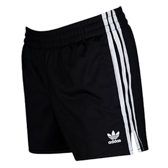 adidas adicolor shorts