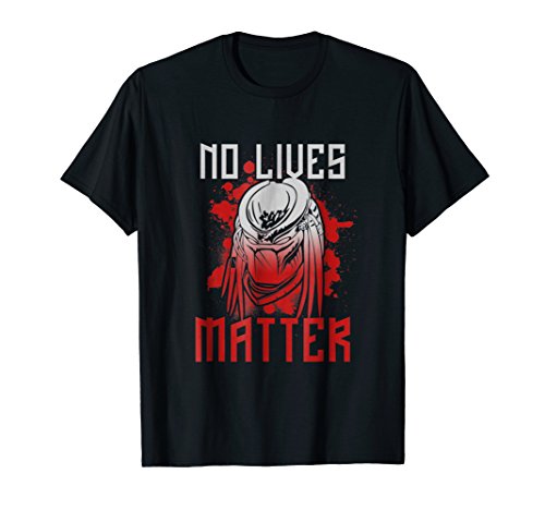pointer sisters shirt