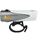 Light & Motion Urban 650 Bike Light (2016)
