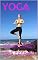 Livro YOGA: Perca peso hoje com a Yoga - um guia para iniciantes que revelará como o yoga pode ajudá-lo a perder peso hoje!