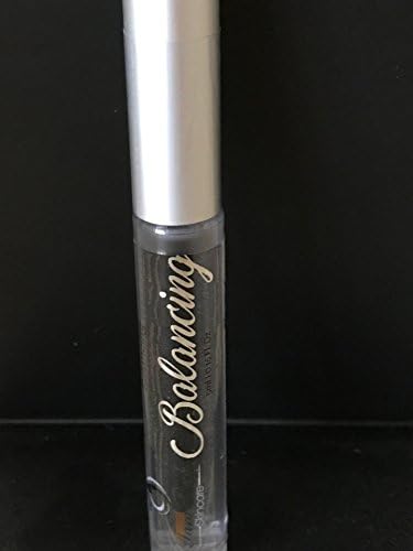 Save $$$ Tara Beck Skincare Balancing a Peptide Eye Lash Serum 5 ml Compared to BABE LASH Eyelash Serum, 4 ml