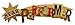 KAREN FOSTER 473 Design Scrapbooking Stacked Statement, 12 by 12", Performer